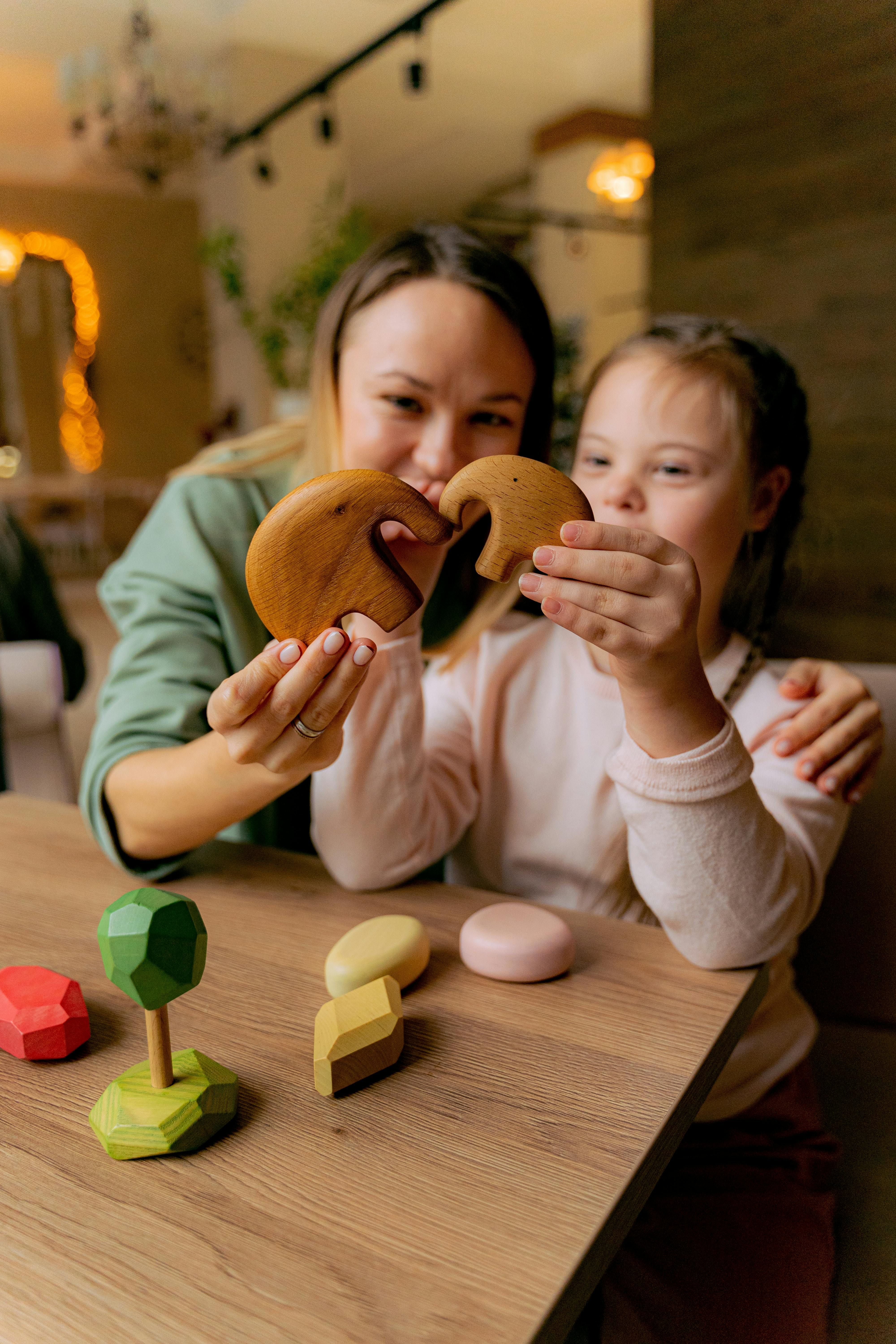 How can I provide for the future of my child with a disability? How can I provide for the future of my child with a disability?
